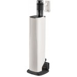Roborock H60 Hub – Hledejceny.cz