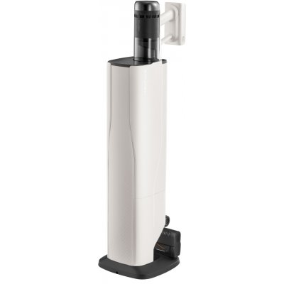 Roborock H60 Hub – Hledejceny.cz