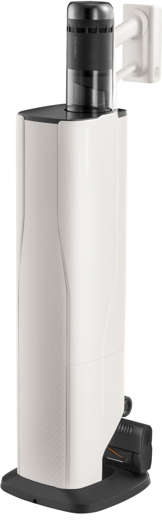 Roborock H60 Hub