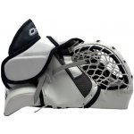 lapačka Brian’s Optik X3 SR – Zboží Dáma