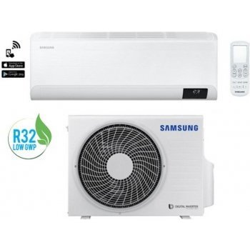 Samsung Cebu 35