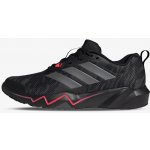 adidas Rapidmove Go – Sleviste.cz