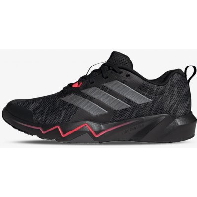 adidas Rapidmove Go – Sleviste.cz