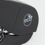 Rapesco Germ-Savvy ECO – Zboží Živě