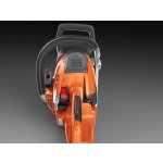 Husqvarna 562 XP Mark II 9706635-18 – Zboží Mobilmania
