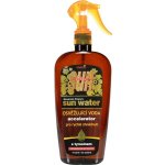 Vivaco Osvěžující voda s tyrosinem SUN VITAL 300 ml – Zboží Dáma