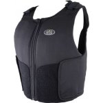 USG Bezpečnostní chránič páteře Precto Dynamic Fit černý – Zboží Dáma