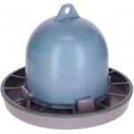 KERBL krmítko plastové 2,5 kg – Hledejceny.cz