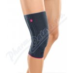 Medi Genumedi bandáž kolenní – Zboží Dáma