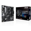 Asus PRIME A520M-A II 90MB17H0-M0EAY0