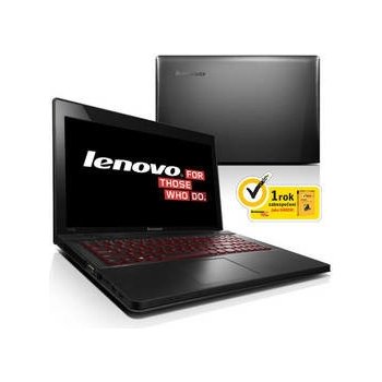 Lenovo IdeaPad Y510 59-392835