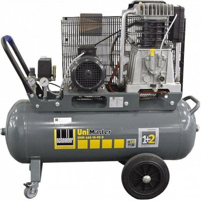 Schneider UNM 660-10-90 D – Zboží Mobilmania