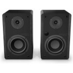 Energy Sistem Studio Monitor 4 – Sleviste.cz