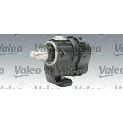 Valeo 043730