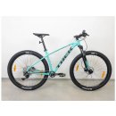 Trek Marlin 7 2023