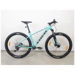 Trek Marlin 7 2023 – Zboží Dáma