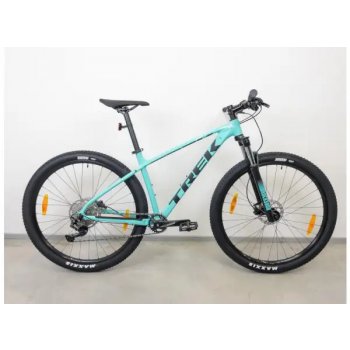 Trek Marlin 7 2023