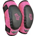 Fox Peewee Titan Elbow – Hledejceny.cz