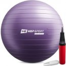 Hop-Sport fitness 65 cm