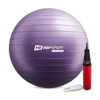 Hop-Sport fitness 65 cm