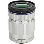 Olympus M.Zuiko Digital ED 40-150mm f/4-5.6 – Zboží Živě