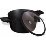 BerlingerHaus BH-7087 – Zboží Dáma