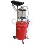 GEKO G02120 – Zboží Mobilmania