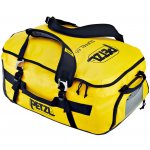 Petzl DUFFEL BAG 65 l – Zboží Mobilmania