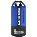 Cressi Dry Bag 20L