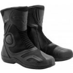 Alpinestars Air Plus XCR – Hledejceny.cz