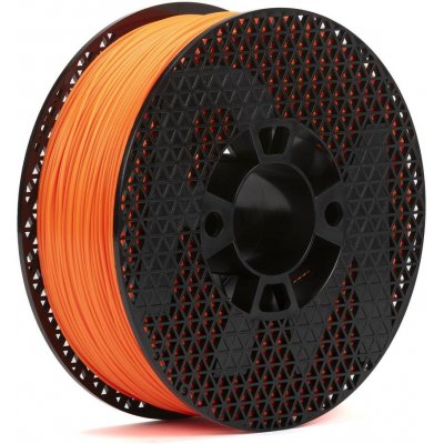 Filament PM ABS oranžová 1,75mm, 1kg – Zboží Živě
