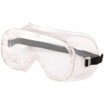 Ardon G2011 čiré – Zboží Mobilmania