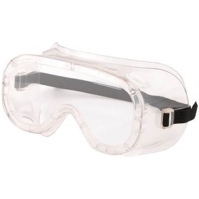 Ardon G2011 čiré – Zboží Mobilmania