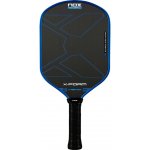 NOX X-FOAM NEXO – Zboží Mobilmania