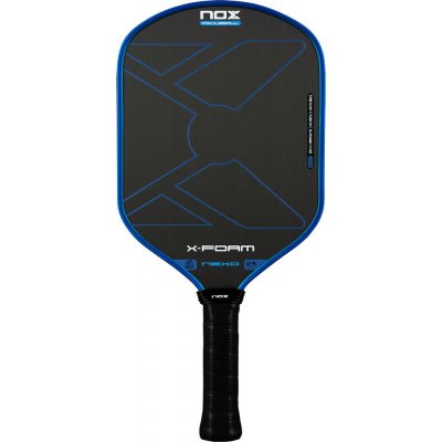 NOX X-FOAM NEXO – Zboží Mobilmania