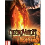 NecroVisioN: Lost Company – Zboží Mobilmania