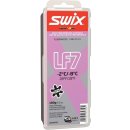 Swix LF7X 180 g