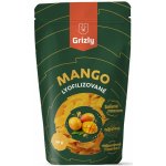Grizly Mango lyofilizované 50 g – Sleviste.cz