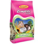 Avicentra Special Malý hlodavec 0,5 kg – Zboží Mobilmania