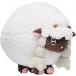 Wicked Cool Toys Pokémon Wooloo 20 cm – Hledejceny.cz