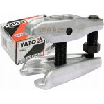 Yato Stahovák YT-06122 – Sleviste.cz