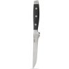 Kuchyňský nůž ORION Vykosťovací nůž MASTER ostří 15,5 cm
