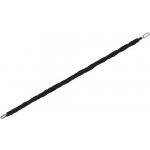 Richter Czech RR.8x1000 – Zboží Mobilmania