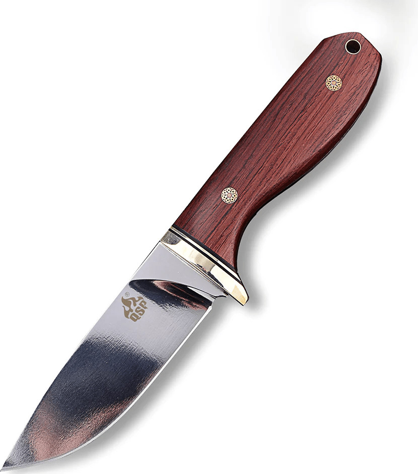 QSP Knife Erised I QS114