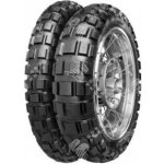 Continental TKC80 2 90/90 R21 54R – Zbozi.Blesk.cz
