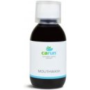 Carun Pharmacy konopná ústní voda 150 ml