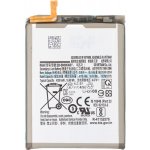 Samsung EB-BN980ABY – Hledejceny.cz