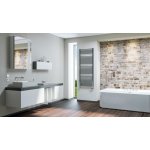 Korado Koralux Linear Classic 700 mm x 450 mm KLC-070045-00-10 – Hledejceny.cz