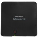 AVerMedia EZ Recorder 13 61ER1300A0AC