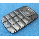 Klávesnice Nokia 6085 – Zboží Živě